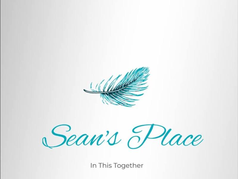 Sean’s Place Walk